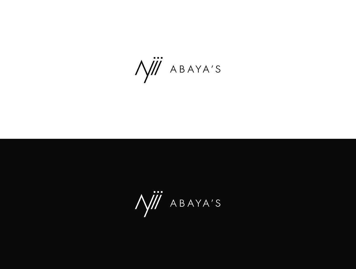 Logo Design by nzvm for this project | Design #17907488