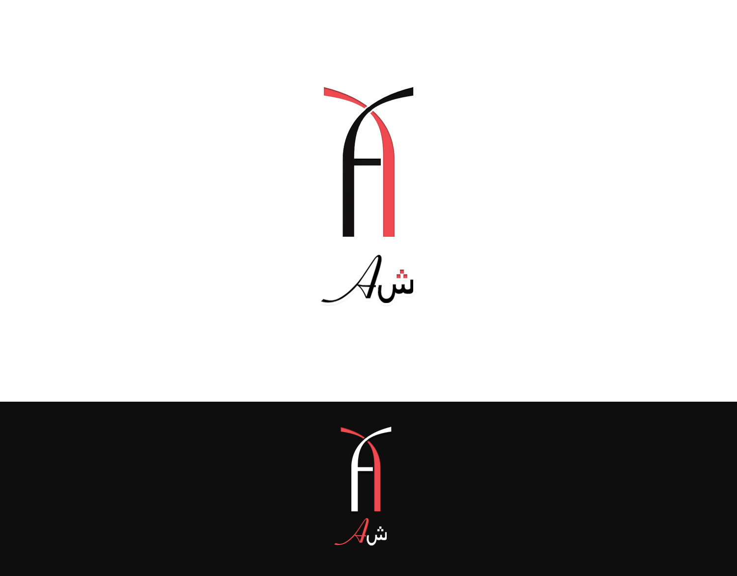 Logo Design by Valentim for this project | Design #17813190