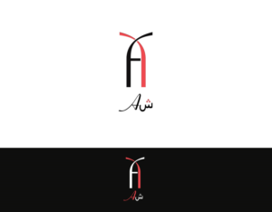 Logo Design by Valentim for this project | Design: #17813190