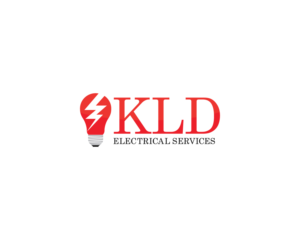 Logo Design by Atec for this project | Design: #17756714