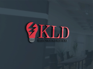 Logo Design by Atec for this project | Design: #17756731