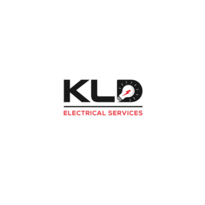 Logo Design by ecorokerz for this project | Design #17724658
