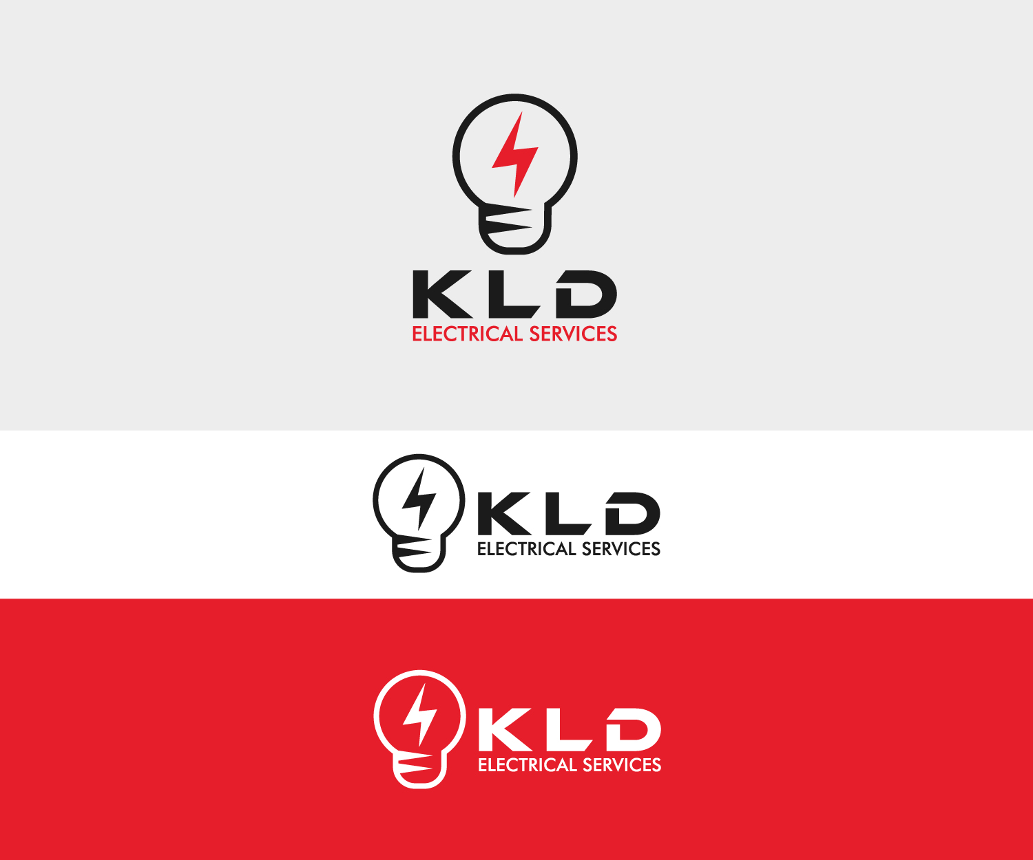 Logo Design by FLoc! Studio for this project | Design #17733697