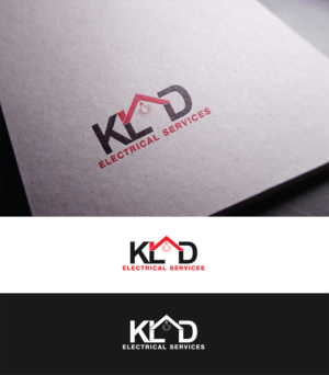Logo Design by kuya.P