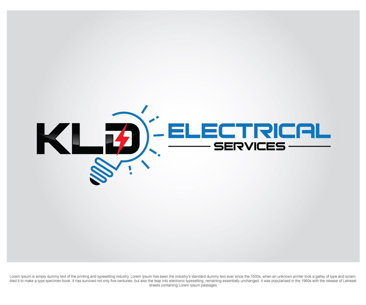 Logo Design by jnnesa2004 for this project | Design: #17795752