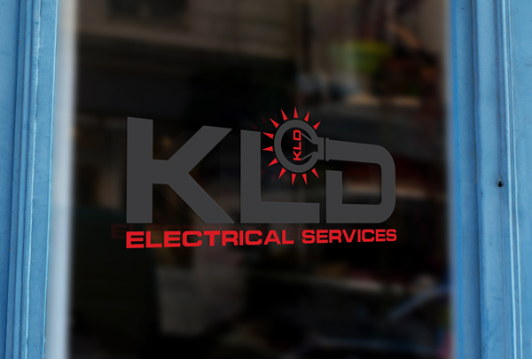 Logo Design by RHD for this project | Design #17736803