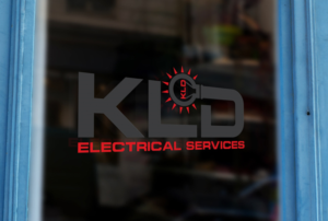 Logo Design by RHD for this project | Design: #17736803