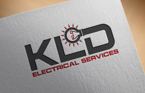 Logo Design by RHD for this project | Design: #17736804