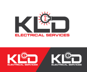 Logo Design by RHD for this project | Design: #17736805
