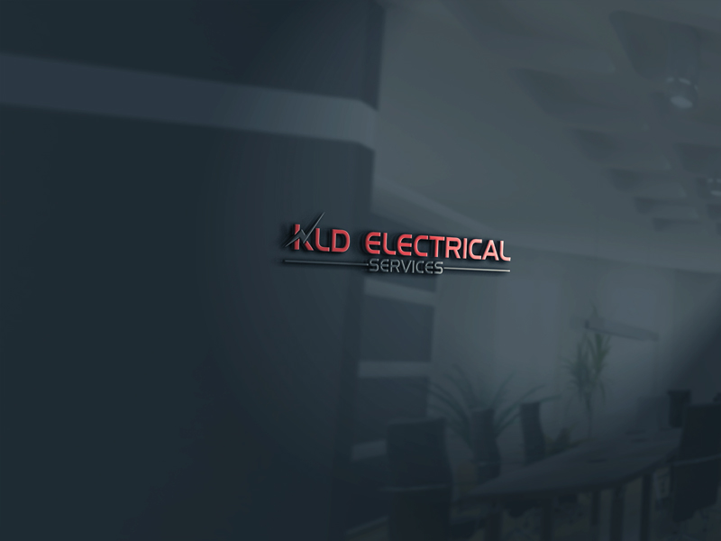 Logo Design by ADesignWorld for this project | Design #17758638
