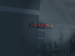 Logo Design by ADesignWorld for this project | Design: #17758638