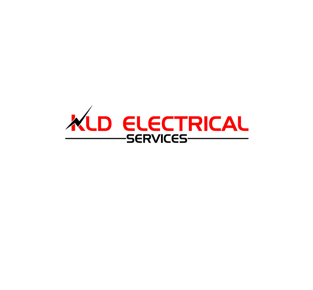 Logo Design by ADesignWorld for this project | Design #17758639