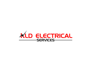 Logo Design by ADesignWorld for this project | Design: #17758639