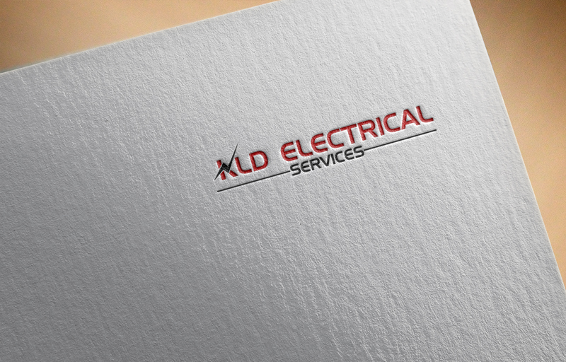 Logo Design by ADesignWorld for this project | Design #17758640