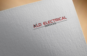 Logo Design by ADesignWorld for this project | Design: #17758640