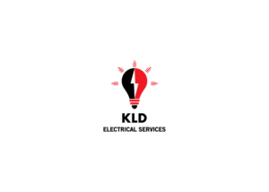 Logo Design by ILCHE 88 for this project | Design: #17749808