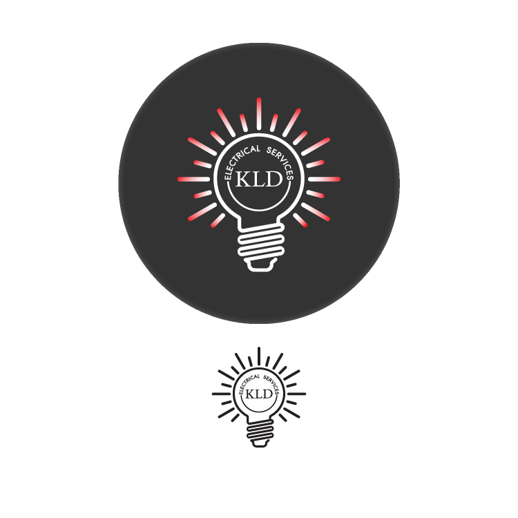 Logo Design by anang3 for this project | Design #17751224