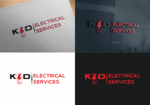 Logo Design by aqilazhifara for this project | Design: #17758022