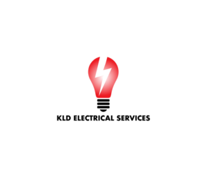 Logo Design by Boon for this project | Design #17723370