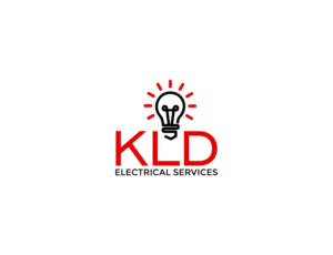 Logo Design by Edu Morente for this project | Design #17729248