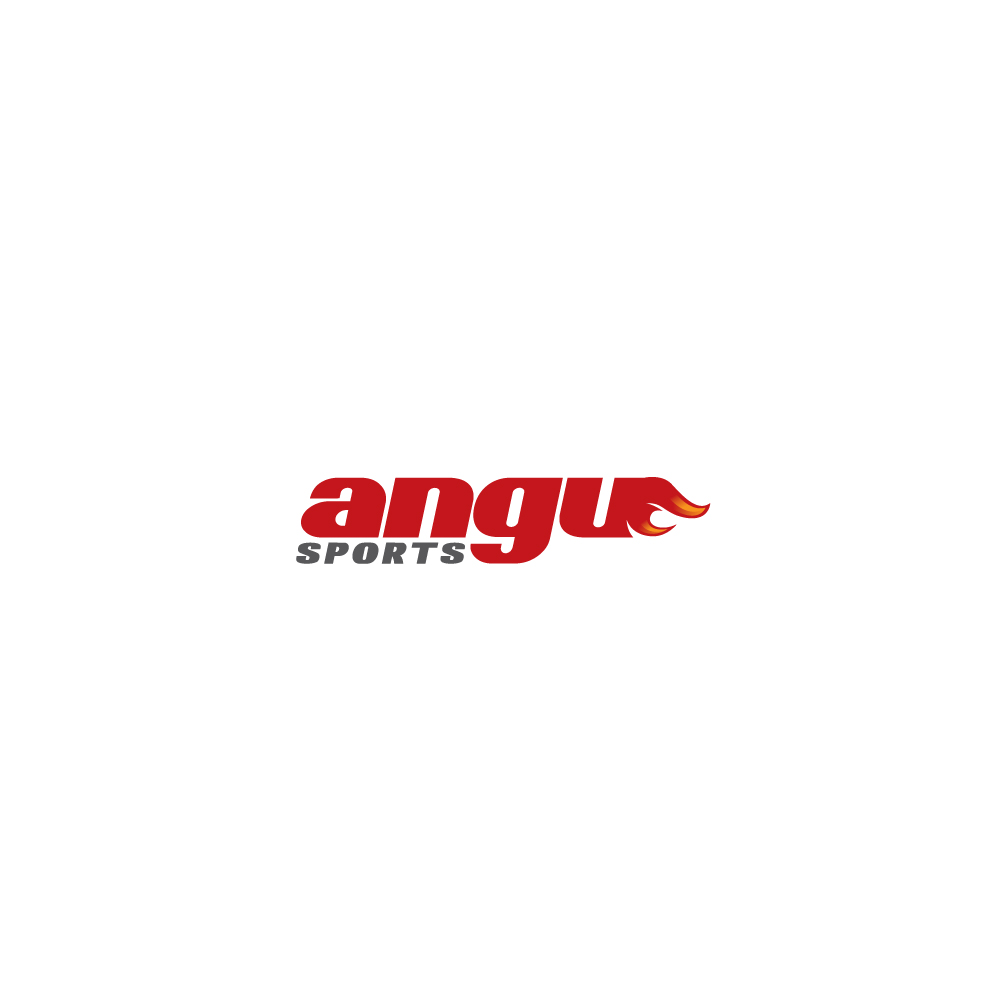 Logo Design by Sujit Banerjee for this project | Design #17725723