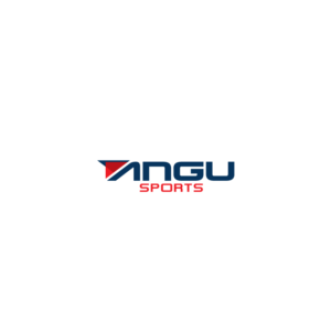 Logo Design by Sujit Banerjee