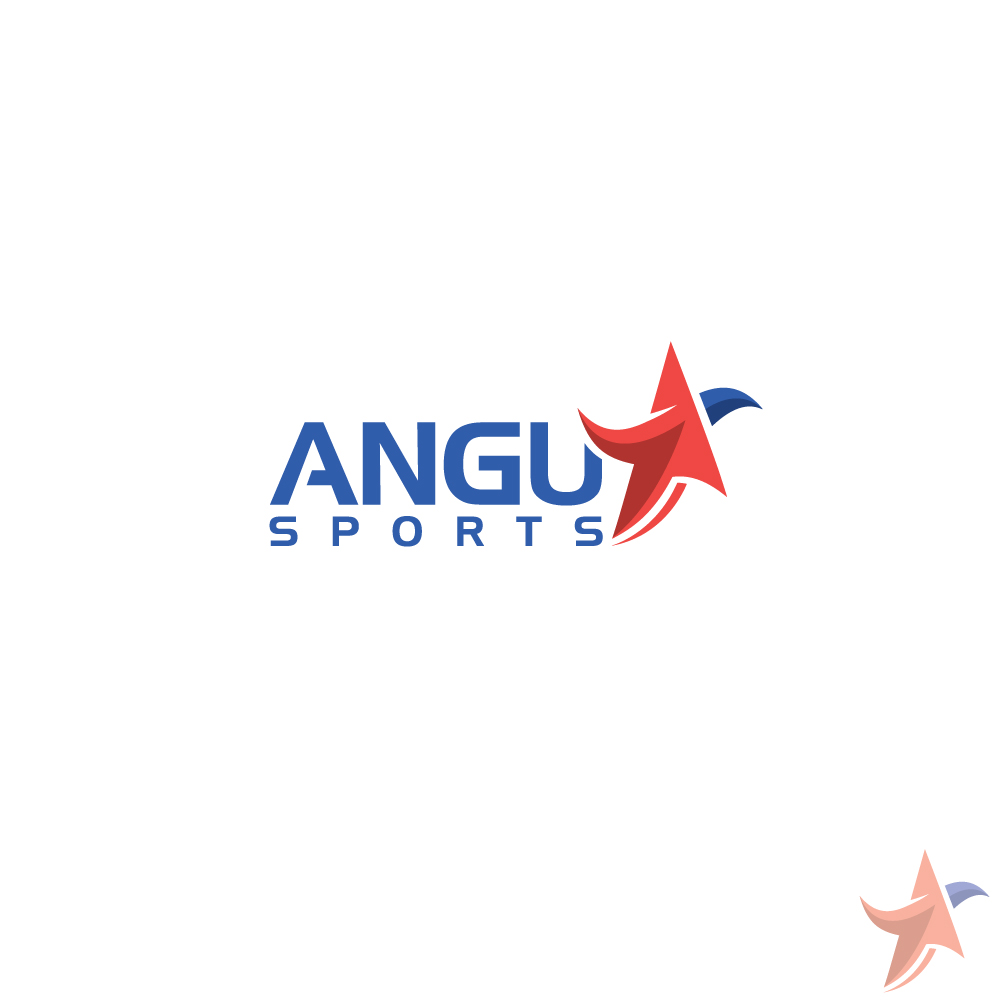 Diseño de Logo por Sujit Banerjee para este proyecto | Diseño #17725726