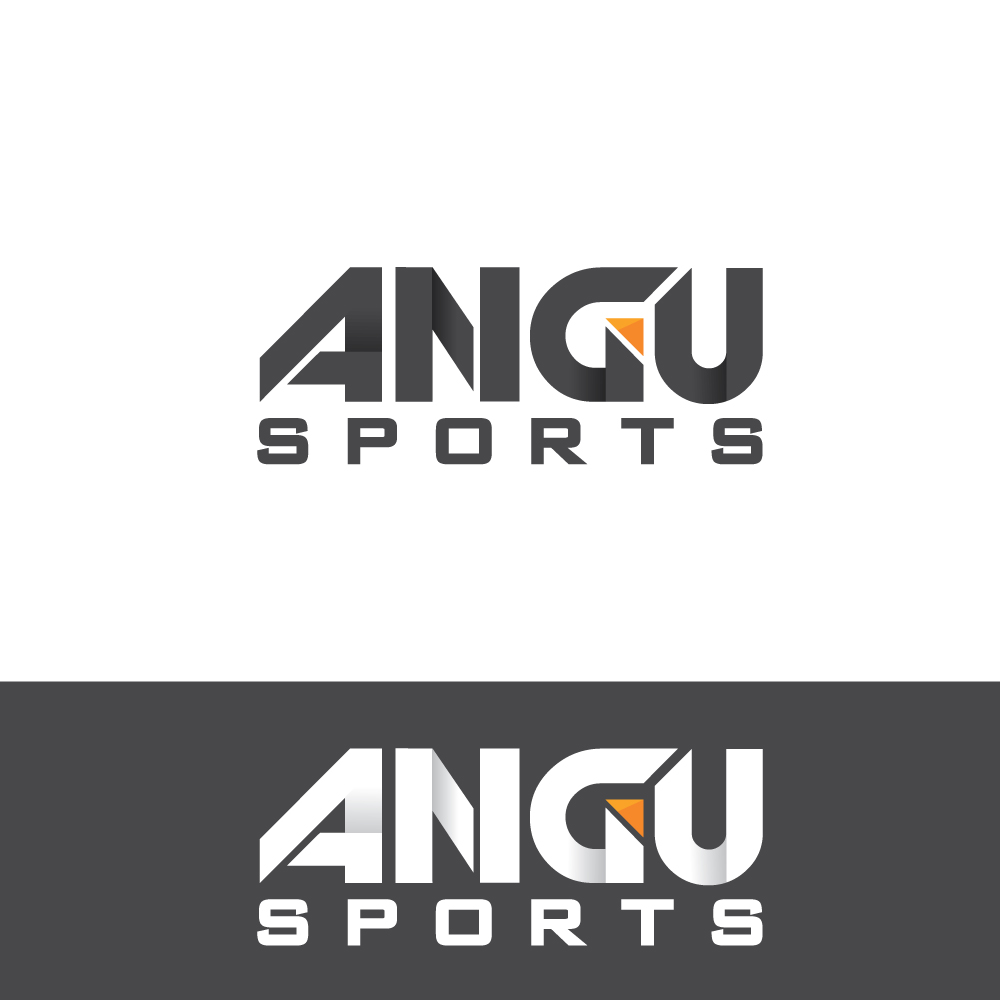 Logo Design by Sujit Banerjee for this project | Design #17725727