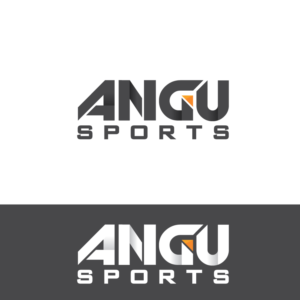 Logo Design by Sujit Banerjee for this project | Design: #17725727
