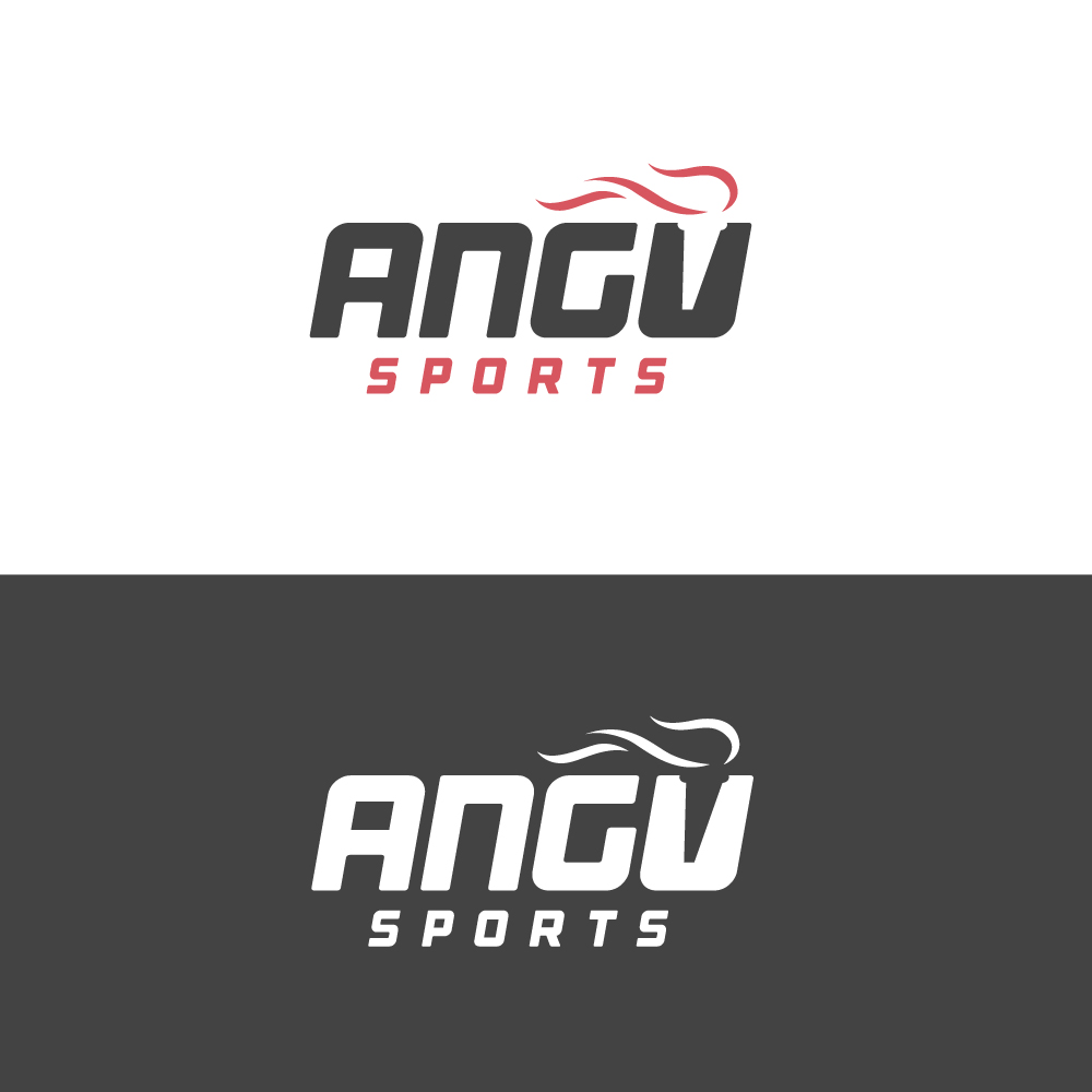 Diseño de Logo por Sujit Banerjee para este proyecto | Diseño #17725728