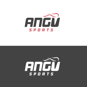 Logo Design by Sujit Banerjee for this project | Design: #17725728