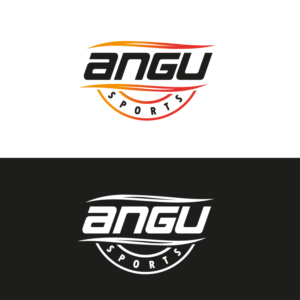 Logo Design by Sujit Banerjee for this project | Design: #17725729