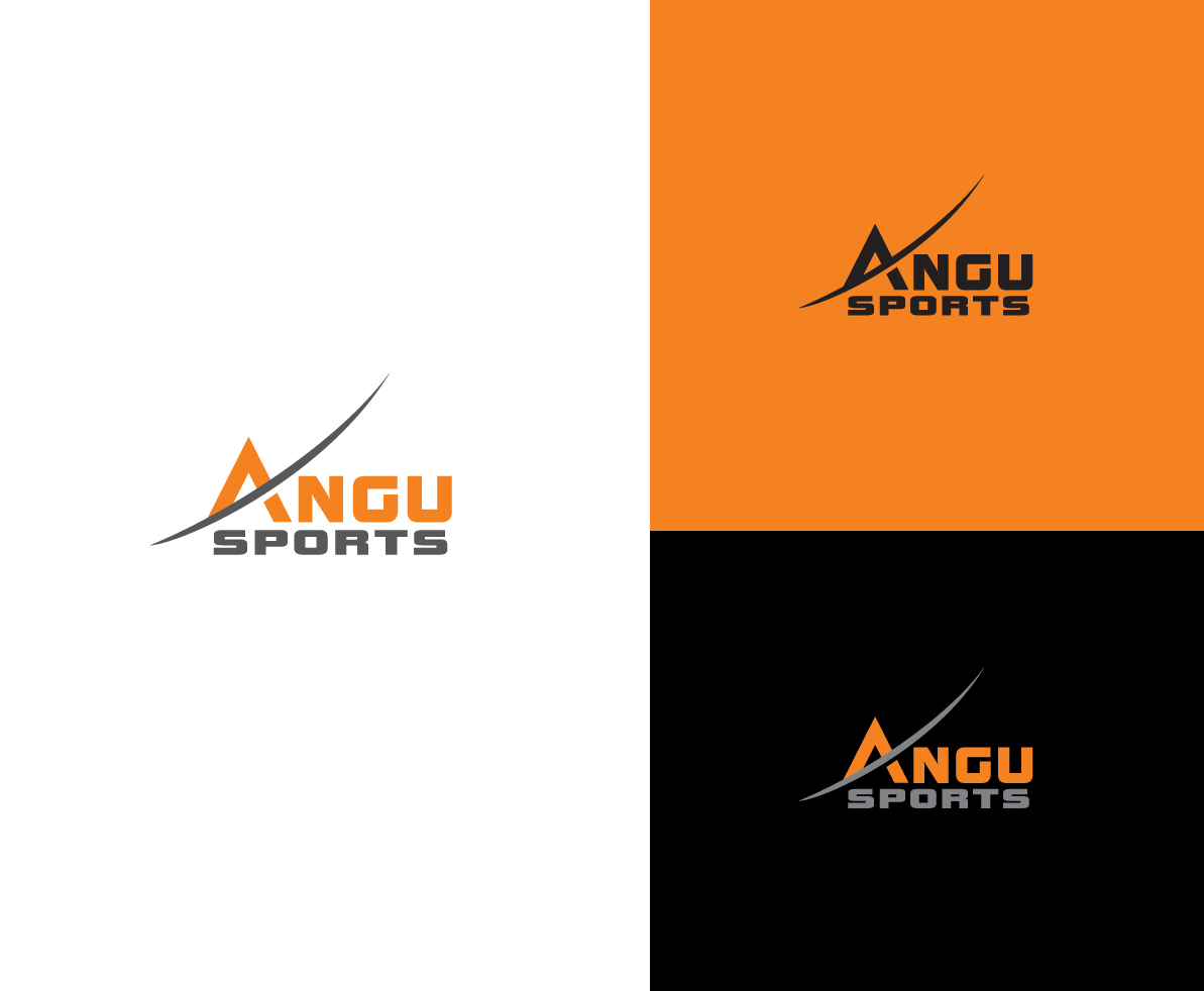 Diseño de Logo por bijuak para este proyecto | Diseño #17724998