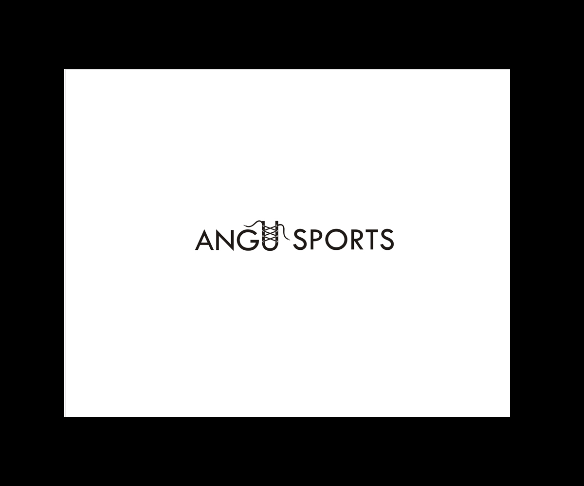 Logo Design by Kath1e for this project | Design #17733647