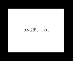 Logo Design by Kath1e