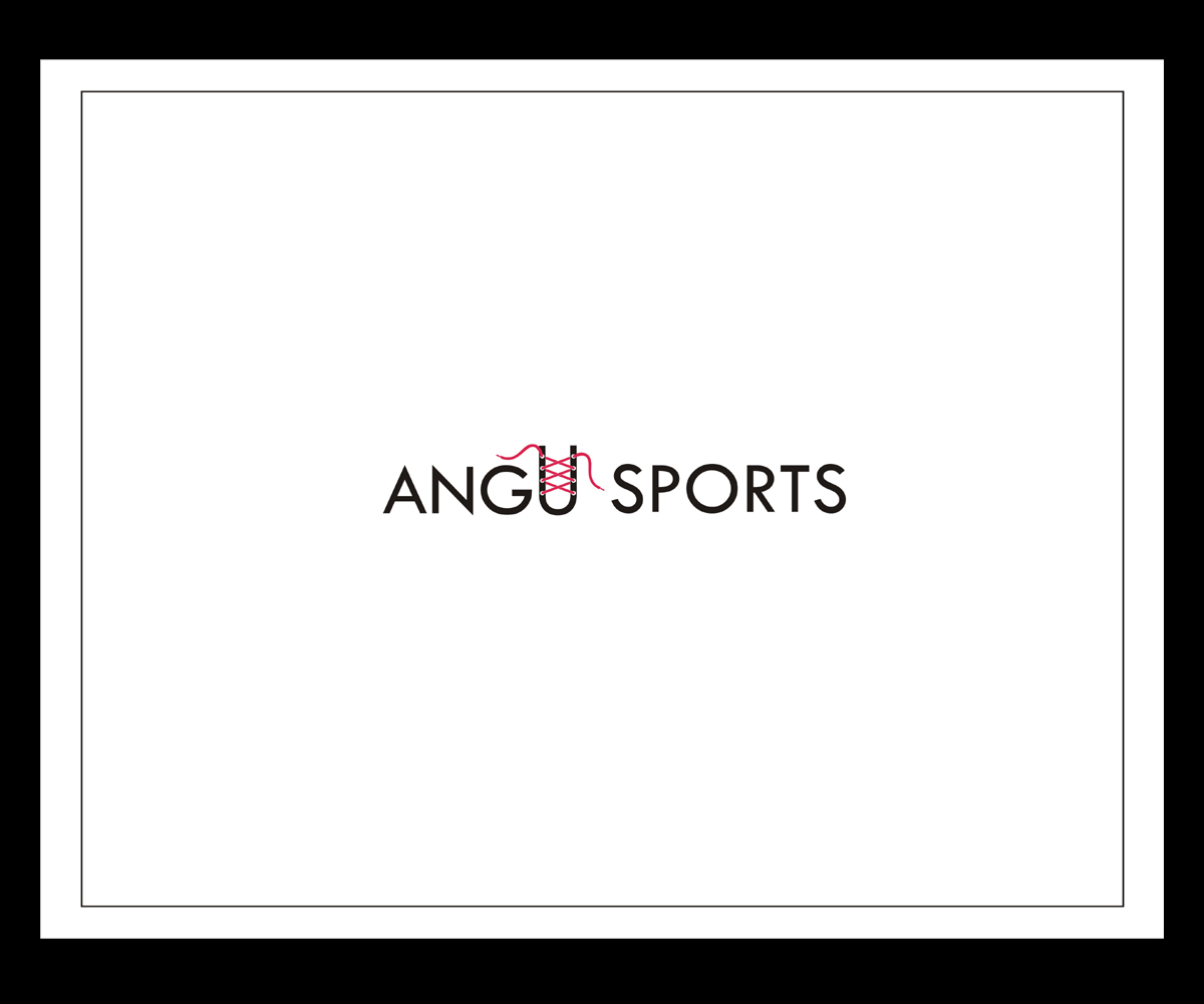 Diseño de Logo por Kath1e para este proyecto | Diseño #17733811