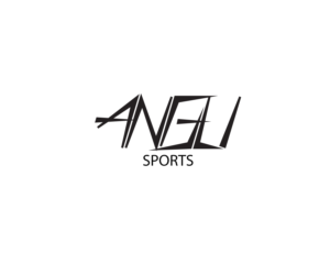 Logo Design by rhycoz for this project | Design: #17822117