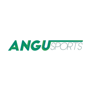 Logo Design by poncy.hanilap