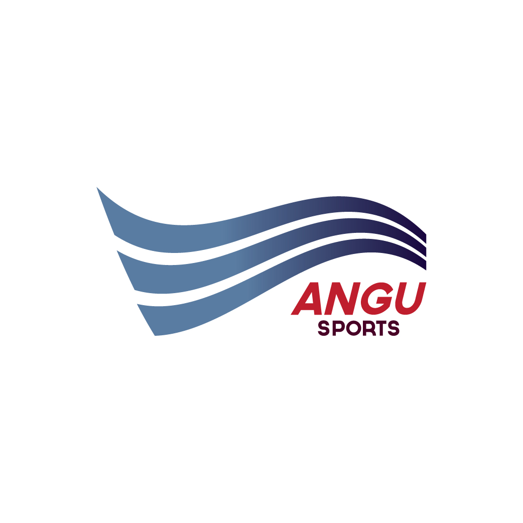 Diseño de Logo por poncy.hanilap para este proyecto | Diseño #17814392