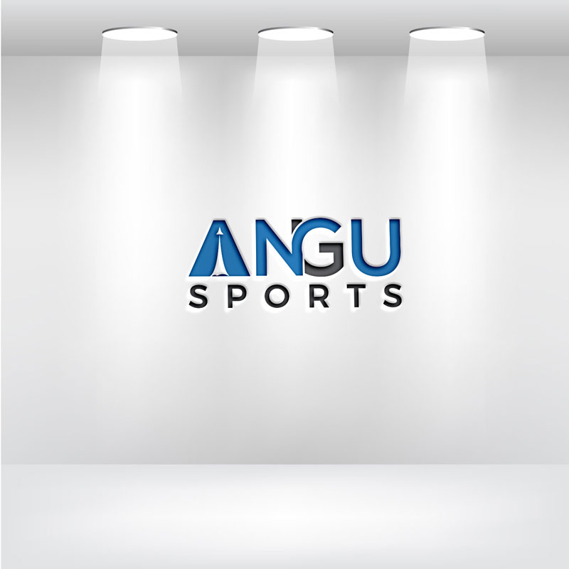 Logo Design by Thomas00 for this project | Design #17732943