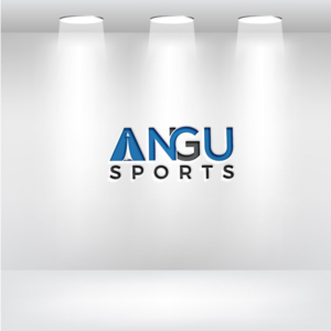 Logo Design by Thomas00 for this project | Design: #17732943