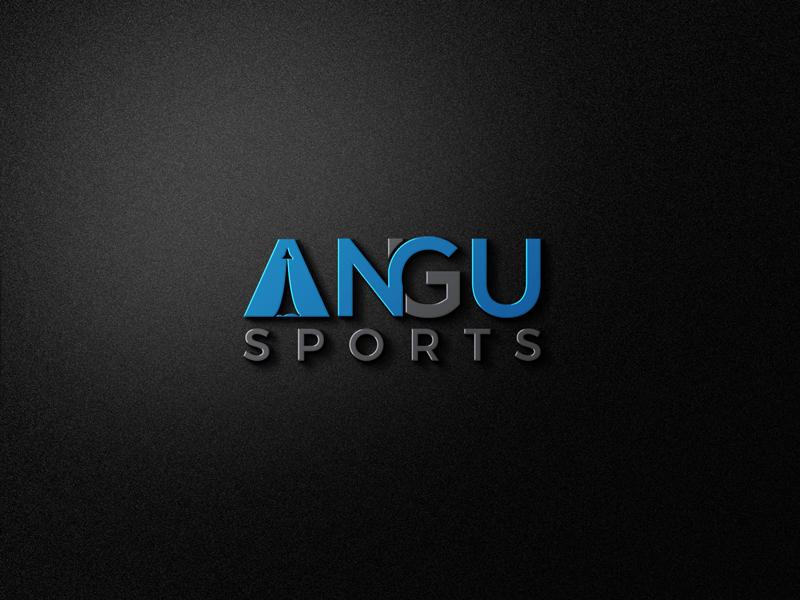 Design de Logo par Thomas00 pour ce projet | Design #17732944