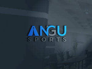 Logo Design by Thomas00 for this project | Design: #17732945