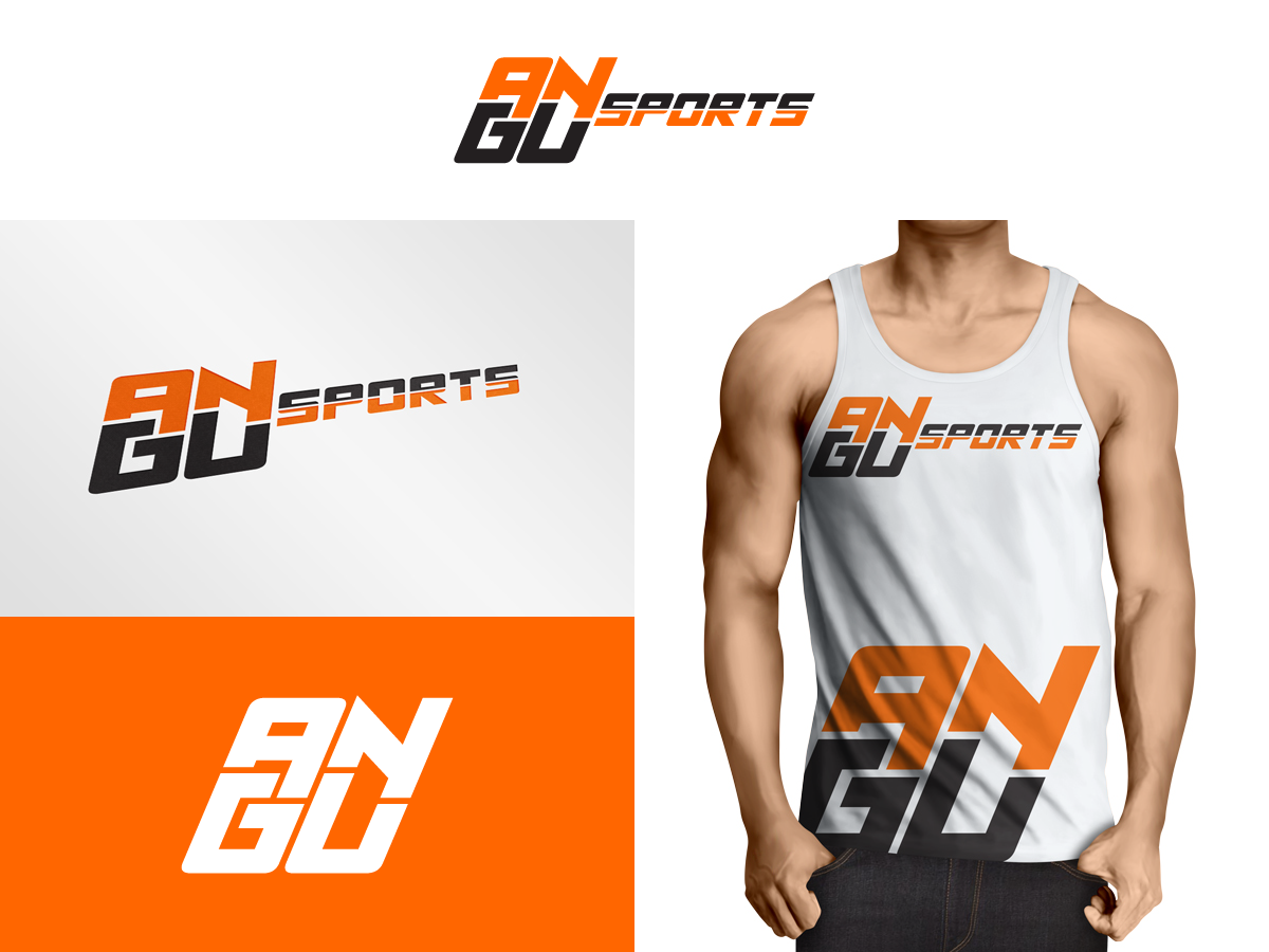 Logo Design by mr.stanche for this project | Design #17743750