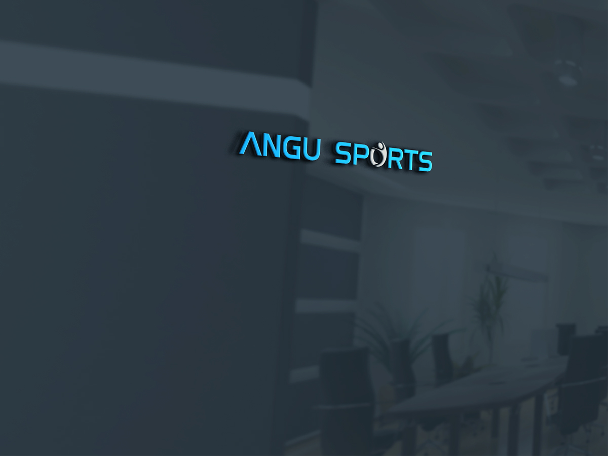 Diseño de Logo por S Creation para este proyecto | Diseño #17739184