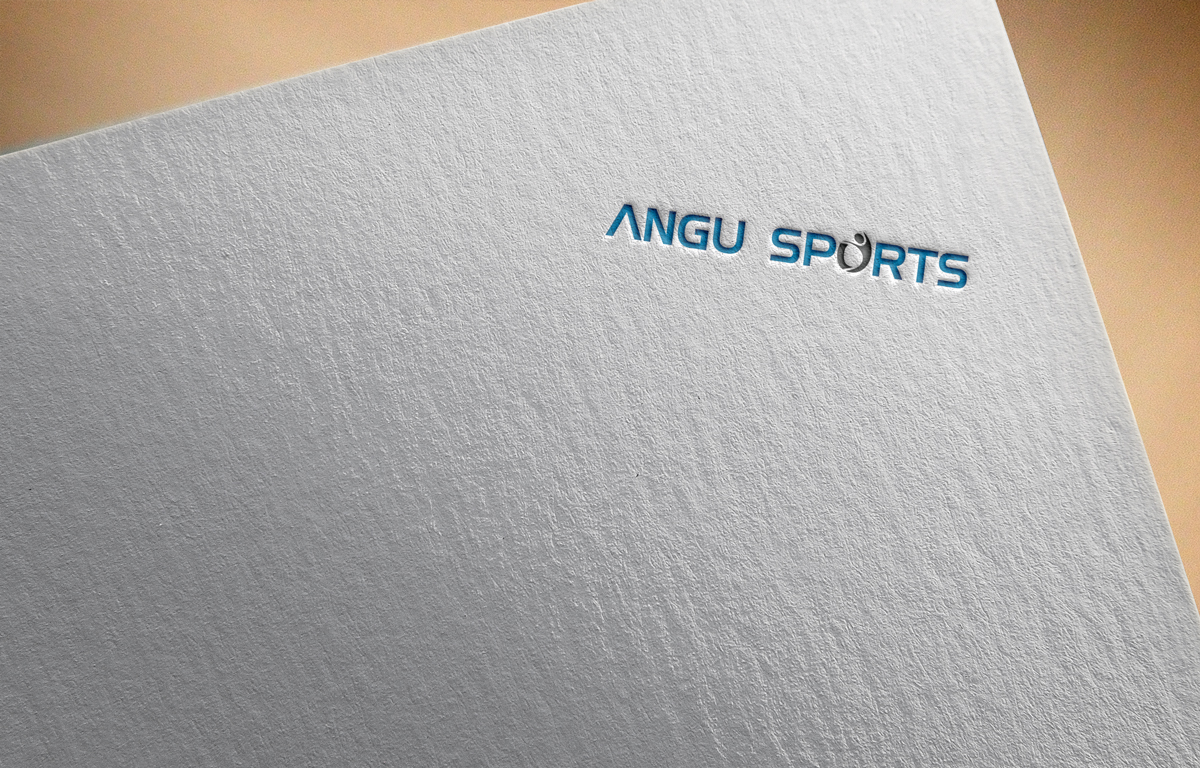 Diseño de Logo por S Creation para este proyecto | Diseño #17739185