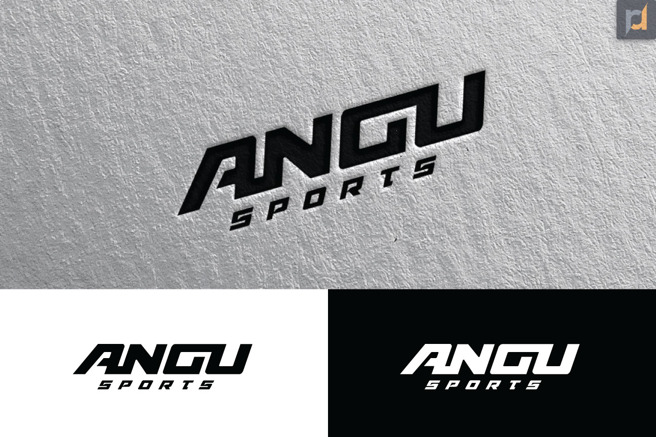 Logo Design by R.R for this project | Design: #17727040