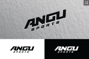 Logo-Design von R.R
