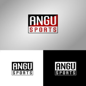 Diseño de Logo por DesignMonkeyBH para este proyecto | Diseño #17723426