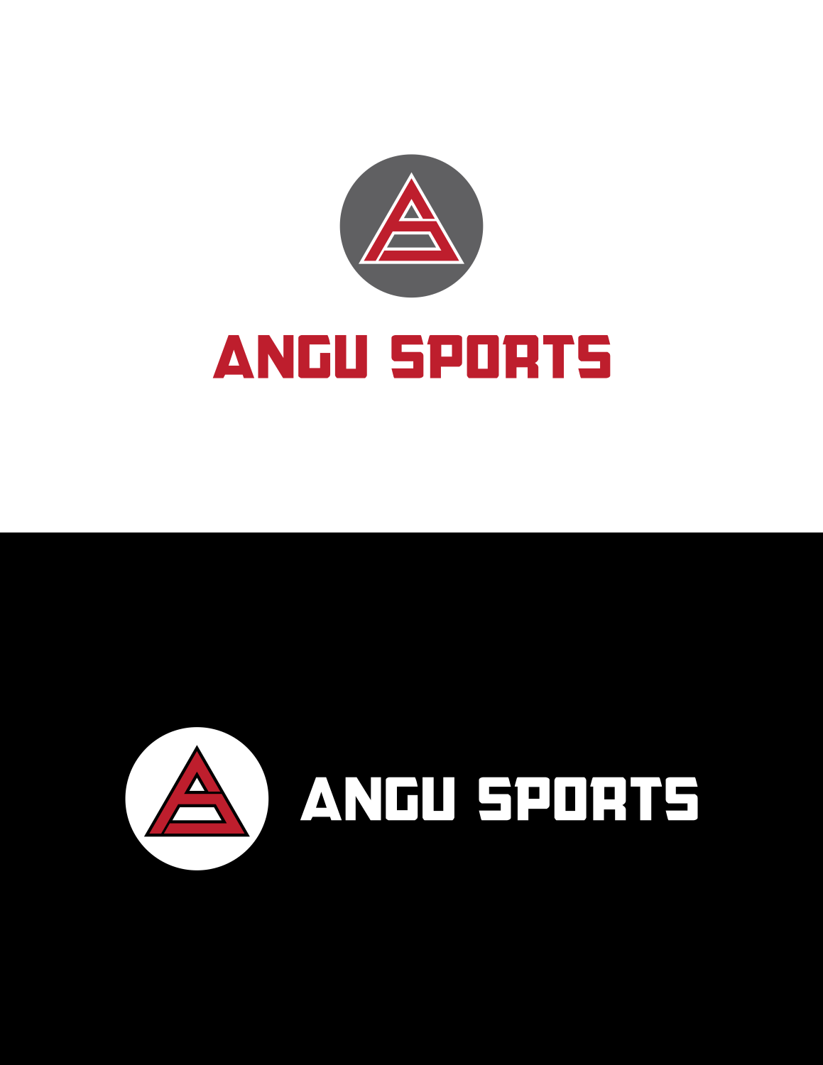 Diseño de Logo por art0_MORO para este proyecto | Diseño #17738391